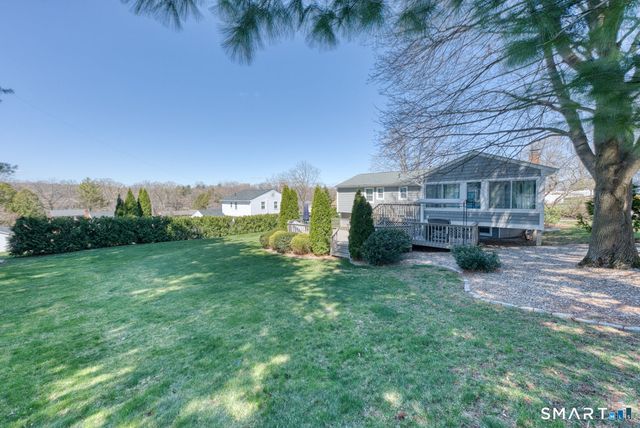 57 Kramer Drive, Berlin, CT 06037