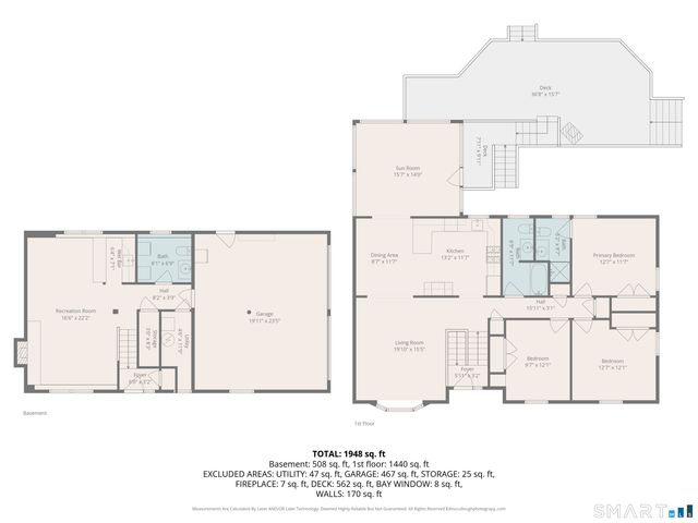 57 Kramer Drive, Berlin, CT 06037