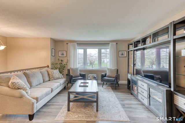 57 Kramer Drive, Berlin, CT 06037