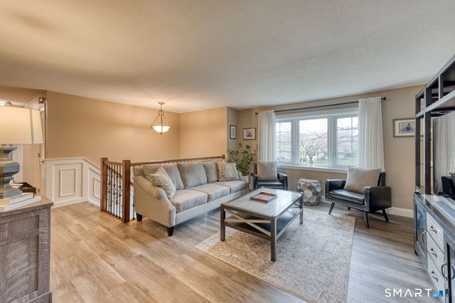 57 Kramer Drive, Berlin, CT 06037