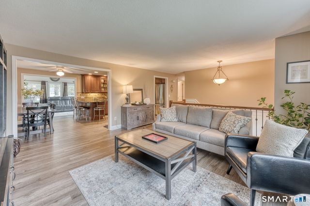 57 Kramer Drive, Berlin, CT 06037