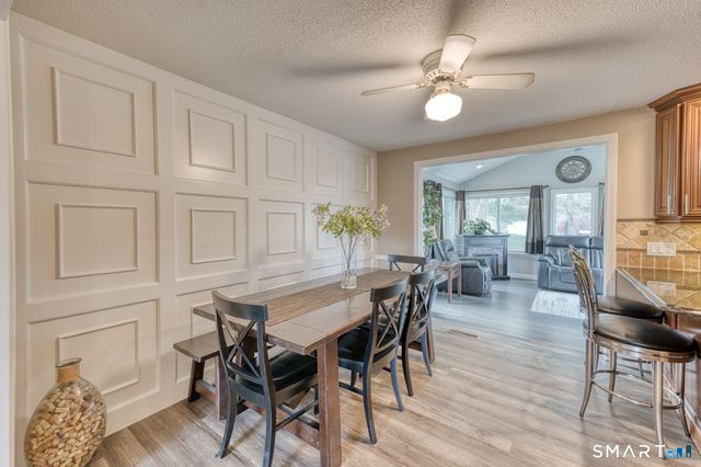 57 Kramer Drive, Berlin, CT 06037