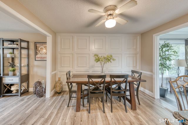 57 Kramer Drive, Berlin, CT 06037