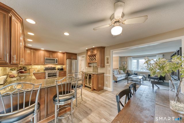 57 Kramer Drive, Berlin, CT 06037