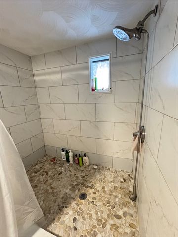 91 Seabiscuit Place, Pawtucket, RI 02861