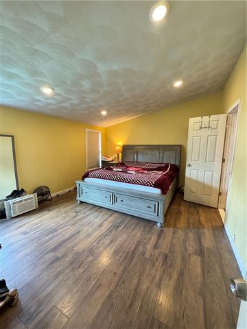 91 Seabiscuit Place, Pawtucket, RI 02861