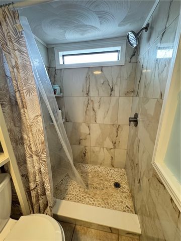 91 Seabiscuit Place, Pawtucket, RI 02861