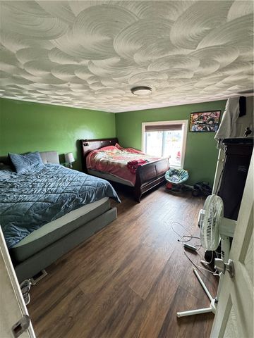 91 Seabiscuit Place, Pawtucket, RI 02861