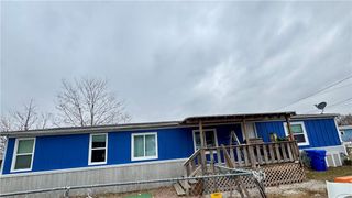 91 Seabiscuit Place, Pawtucket, RI 02861