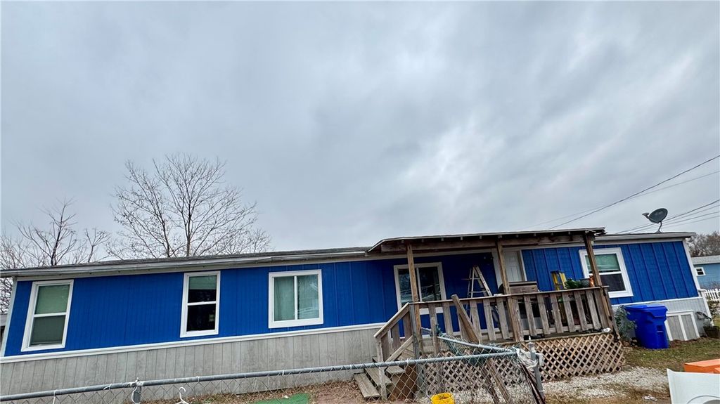 91 Seabiscuit Place, Pawtucket, RI 02861