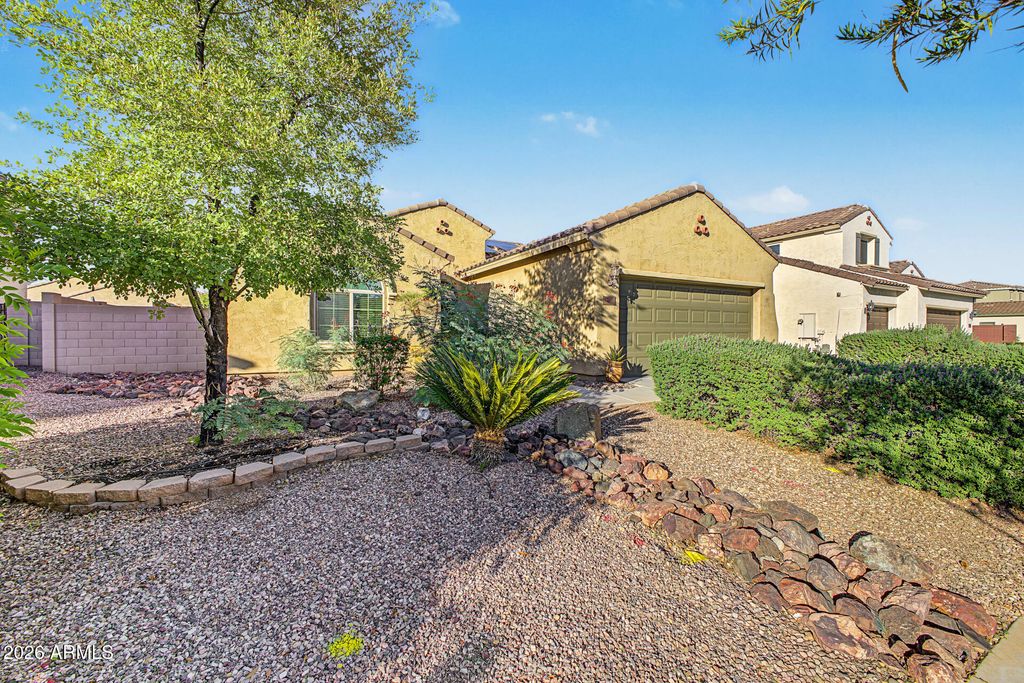 17464 W BAJADA Road, Surprise, AZ 85387 — photo 3