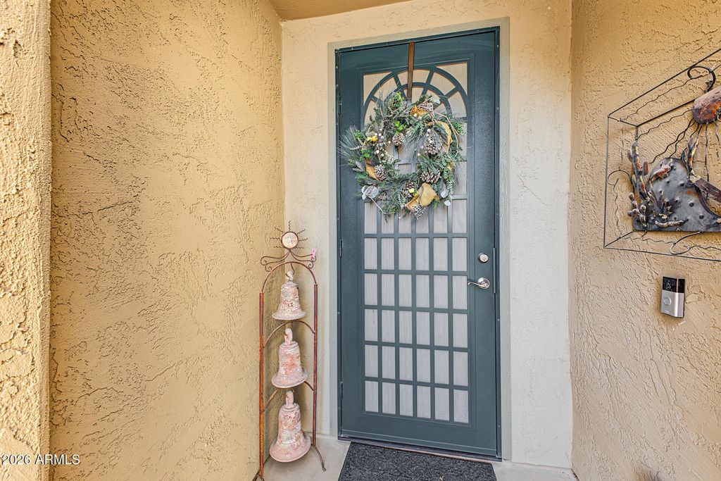 17464 W BAJADA Road, Surprise, AZ 85387 — photo 5