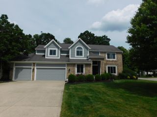 1966 Sherring Court, Reynoldsburg, OH 43068
