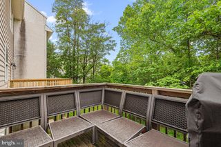 607 APPLE ST, Conshohocken, PA 19428