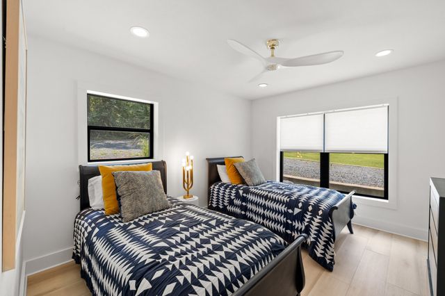 303 Palo Duro Street, Scroggins, TX 75480