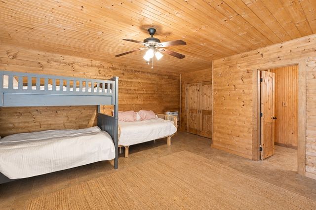 303 Palo Duro Street, Scroggins, TX 75480