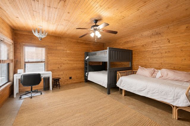 303 Palo Duro Street, Scroggins, TX 75480