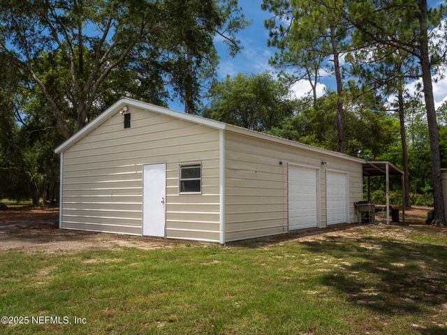 5506 DARWOOD Street, Melrose, FL 32666