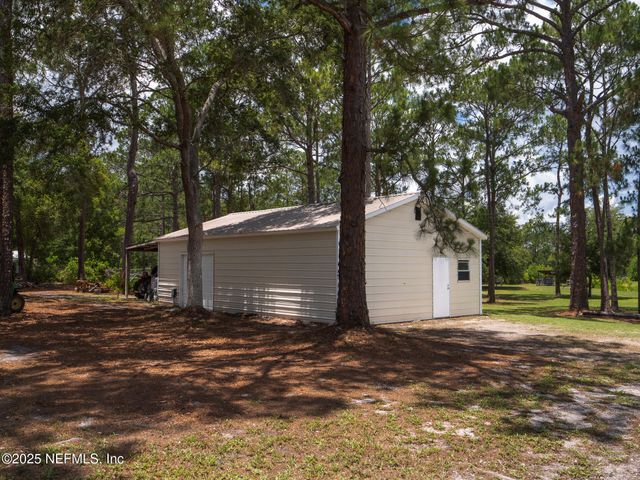 5506 DARWOOD Street, Melrose, FL 32666
