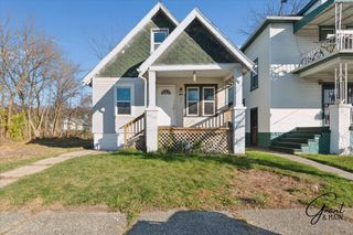 15488 Wildemere Street, Detroit City, MI 48238