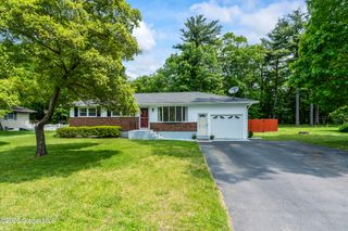 44 St. Jude Lane, Glenville, NY 12302