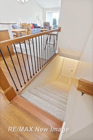 102 Tuscany Circle, Saginaw Twp, MI 48603