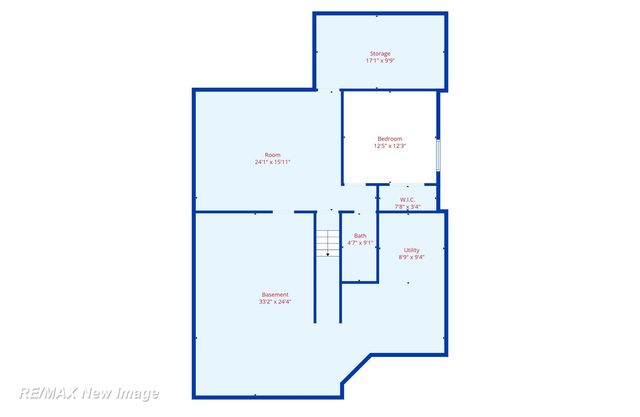 102 Tuscany Circle, Saginaw Twp, MI 48603