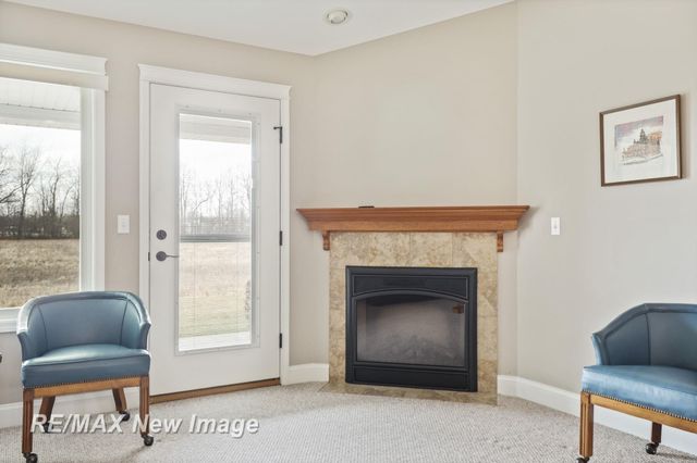 102 Tuscany Circle, Saginaw Twp, MI 48603