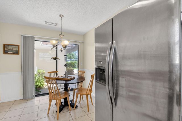 9389 Longmeadow Circle, Boynton Beach, FL 33436