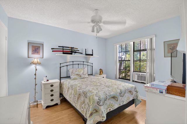 9389 Longmeadow Circle, Boynton Beach, FL 33436