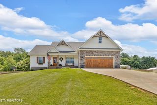 113 Cheshire Ct, Jefferson City, TN 37760