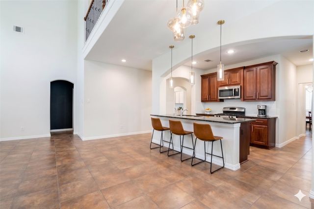 28255 Stonestead Drive, Katy, TX 77494