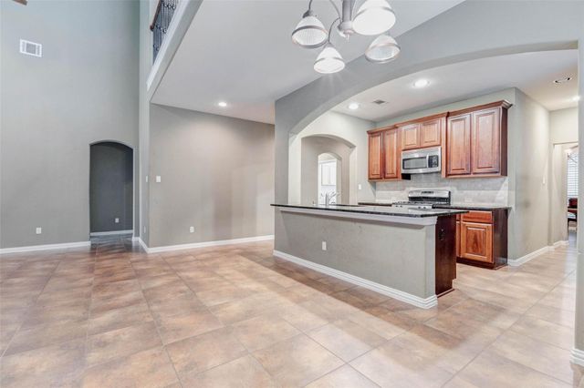 28255 Stonestead Drive, Katy, TX 77494