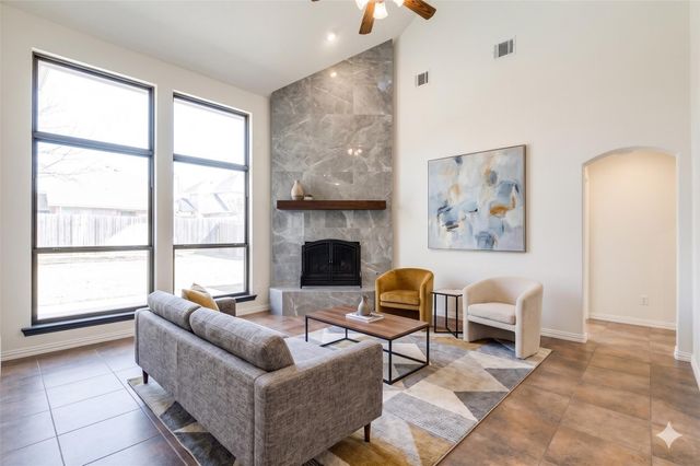 28255 Stonestead Drive, Katy, TX 77494