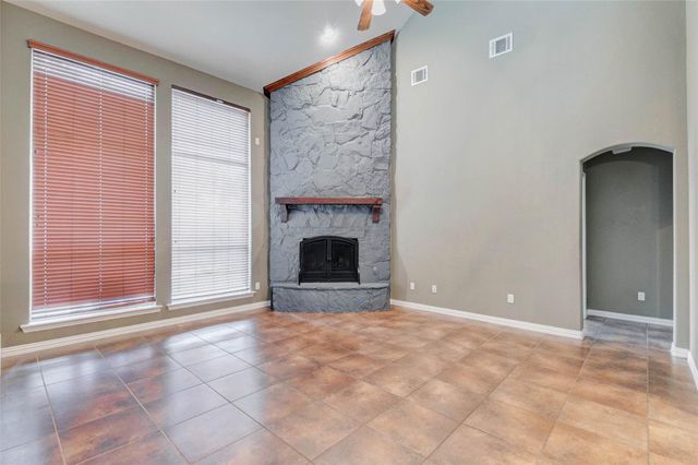 28255 Stonestead Drive, Katy, TX 77494