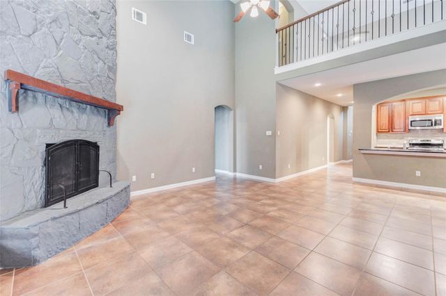 28255 Stonestead Drive, Katy, TX 77494