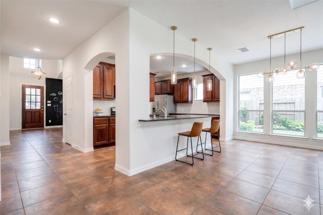 28255 Stonestead Drive, Katy, TX 77494