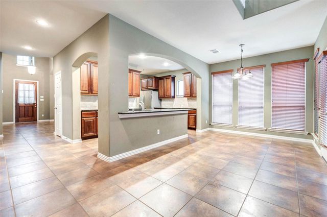 28255 Stonestead Drive, Katy, TX 77494