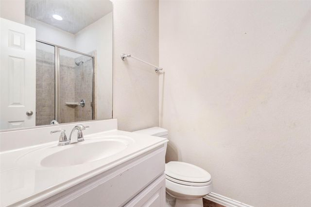 28255 Stonestead Drive, Katy, TX 77494