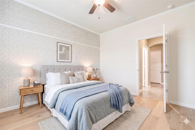 28255 Stonestead Drive, Katy, TX 77494