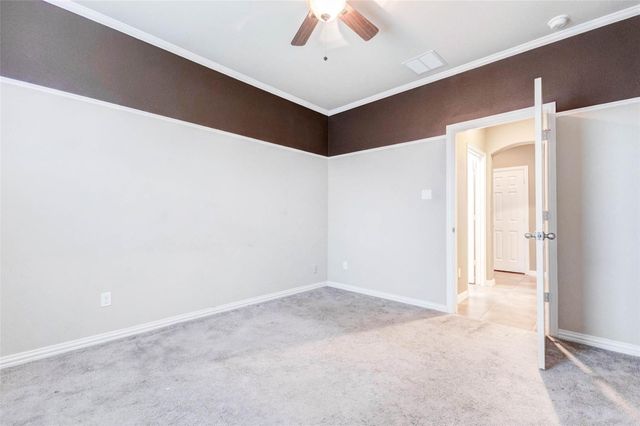 28255 Stonestead Drive, Katy, TX 77494