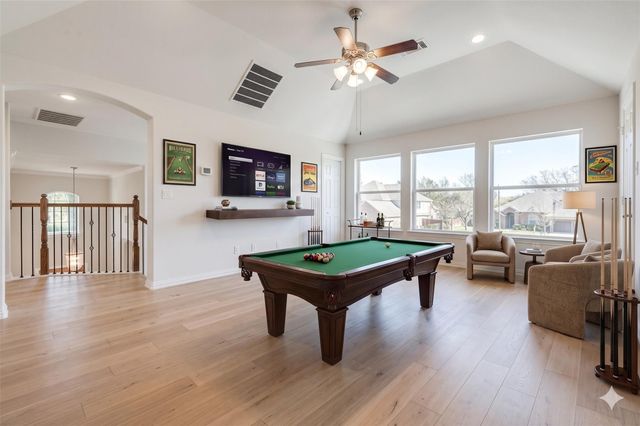 28255 Stonestead Drive, Katy, TX 77494