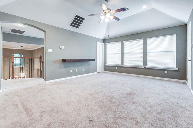 28255 Stonestead Drive, Katy, TX 77494