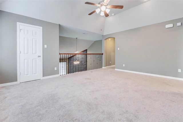 28255 Stonestead Drive, Katy, TX 77494