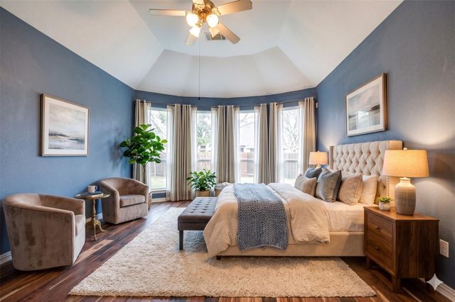 28255 Stonestead Drive, Katy, TX 77494