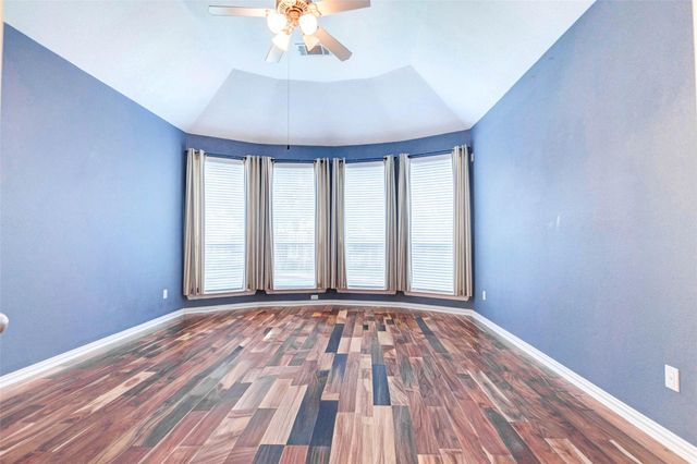 28255 Stonestead Drive, Katy, TX 77494