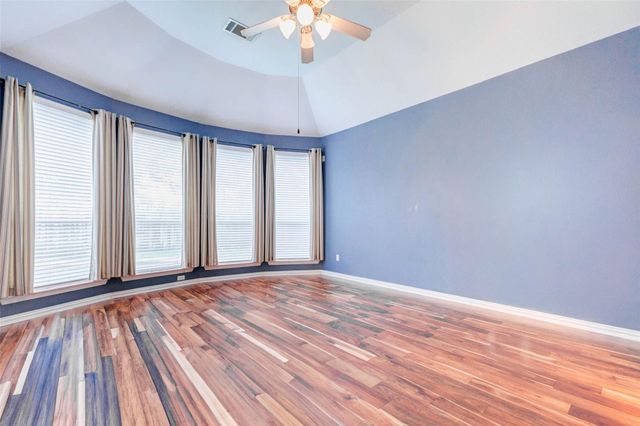 28255 Stonestead Drive, Katy, TX 77494