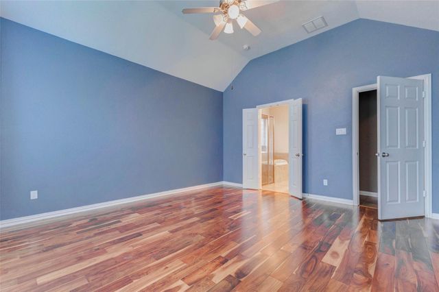 28255 Stonestead Drive, Katy, TX 77494