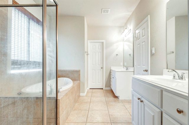 28255 Stonestead Drive, Katy, TX 77494