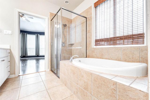 28255 Stonestead Drive, Katy, TX 77494